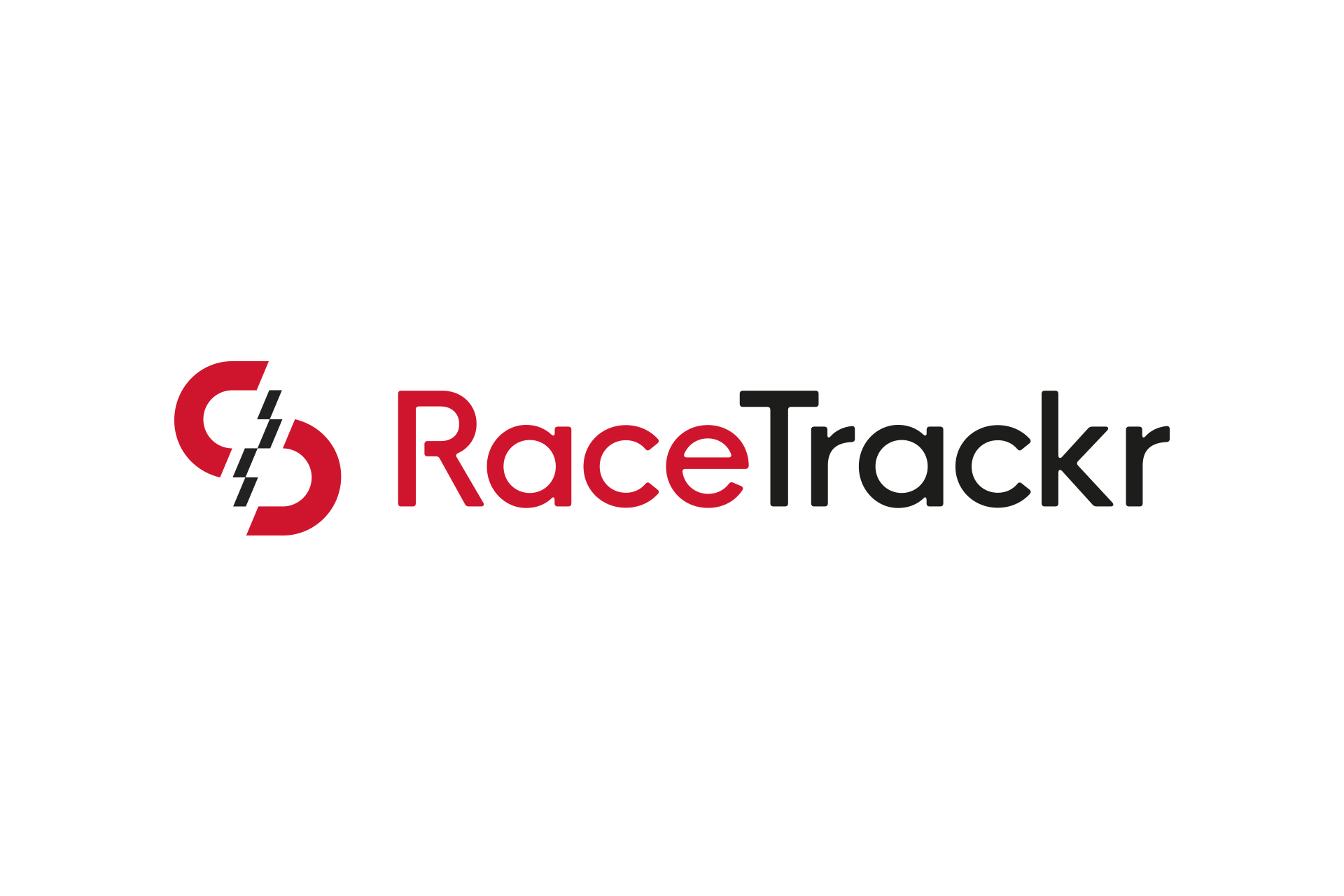 RaceTrackr_Portfolio_01