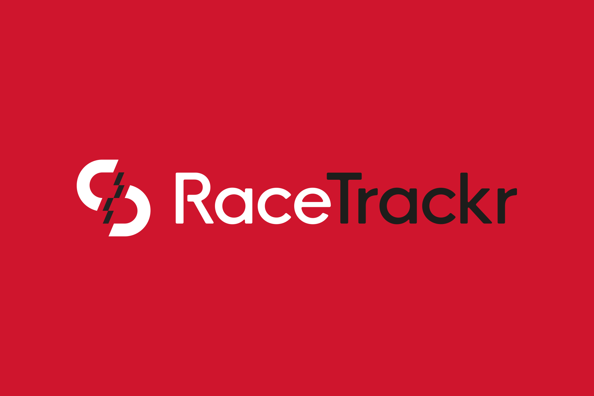 RaceTrackr_Portfolio_02